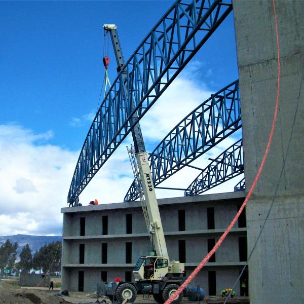 edificio2